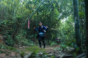 BIB: 
                            <button type="button" onclick="openModal(28024318)" class="btn btn-primary btn-sm float-right btn-popup" data-toggle="modal" data-target=".modal-high-quality">
                        <i class="fas fa-shopping-cart"></i> Add to Cart
                    </button>
                                            <button type="button" onclick="isThisMe(28024318, true)" class="btn btn-success btn-sm float-right btn-popup btn-isme hidden" data-toggle="tooltip" data-placement="bottom" title="นี่คือรูปของคุณใช่ไหม คลิกที่นี่เพื่อเอาเข้าอัลบั้ม">
                        <i class="fas fa-plus"></i> Add to album
                    </button>
                    <button type="button" onclick="isThisMe(28024318, false)" class="btn btn-warning btn-sm float-right btn-popup btn-isnotme hidden">
                        <i class="fas fa-ban"></i> Remove from album
                    </button>